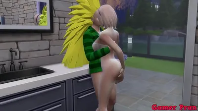 XNXX