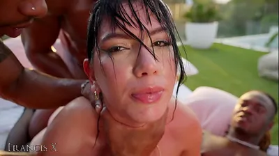 XNXX
