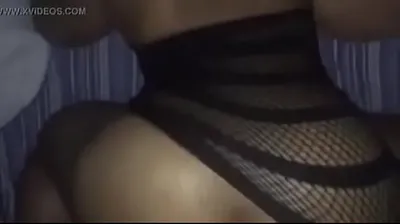 XNXX