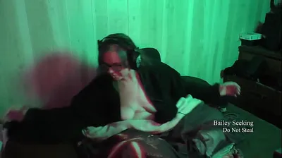 XNXX