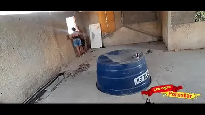 XNXX