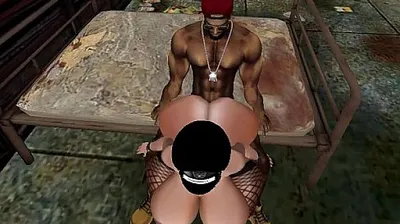 XNXX