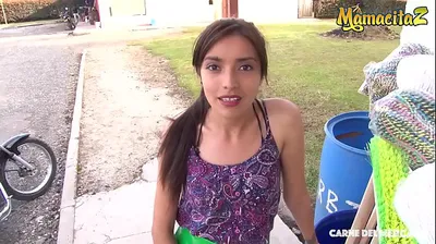 XNXX