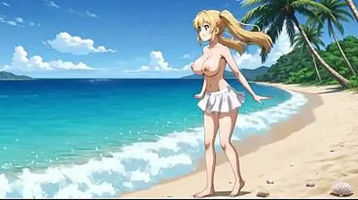 XNXX