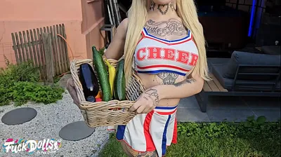 XNXX