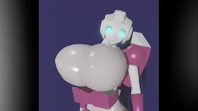 XNXX