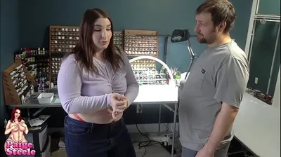 XNXX