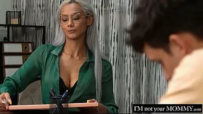 XNXX