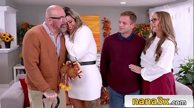 XNXX