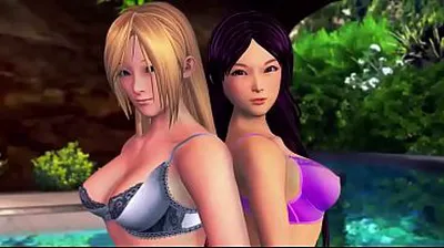 XNXX