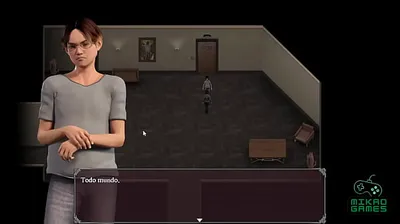 XNXX