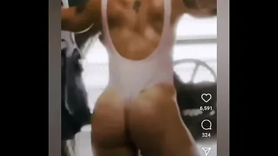 XNXX