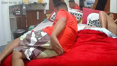 XNXX