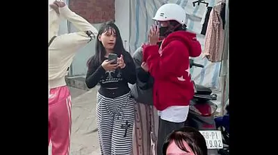 XNXX