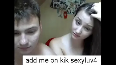 XNXX