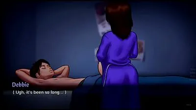 XNXX