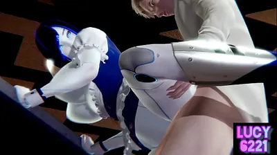 XNXX