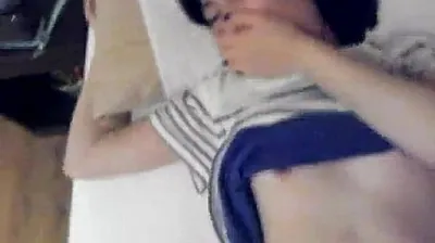 XNXX