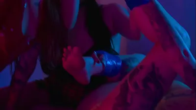 XNXX