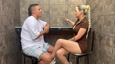 XNXX