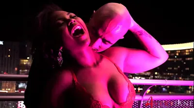 XNXX