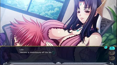 XNXX
