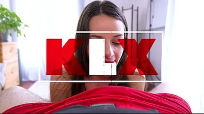 XNXX