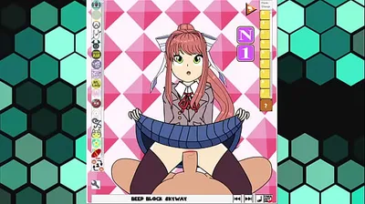 XNXX