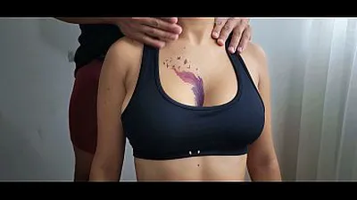 XNXX