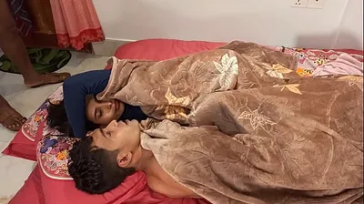 XNXX