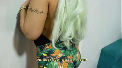 XNXX