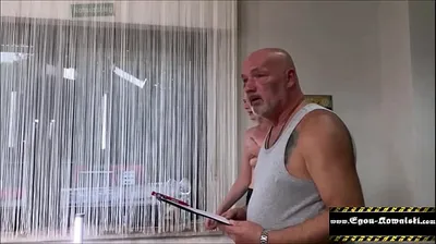 XNXX