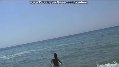 XNXX