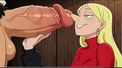 XNXX