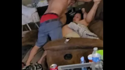 XNXX