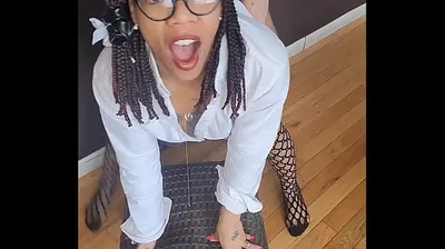 XNXX