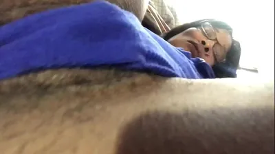 XNXX