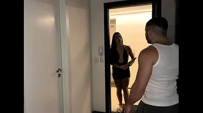 XNXX