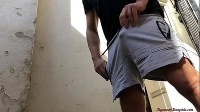 XNXX
