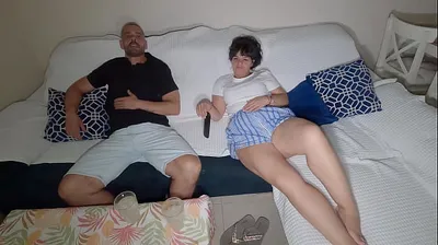XNXX