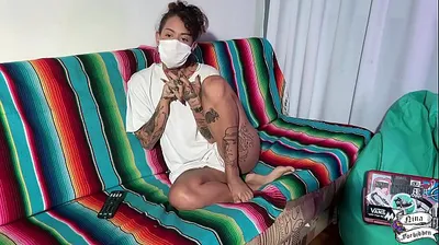 XNXX
