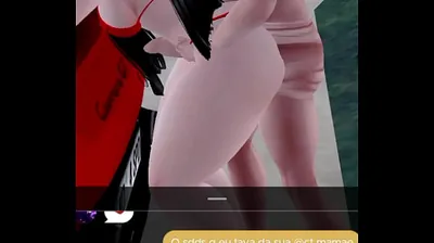 XNXX