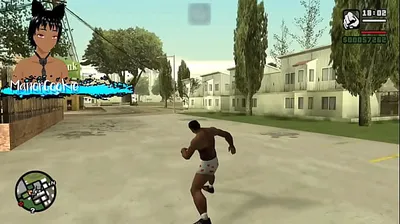 XNXX