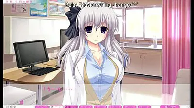 XNXX