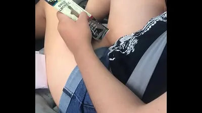 XNXX