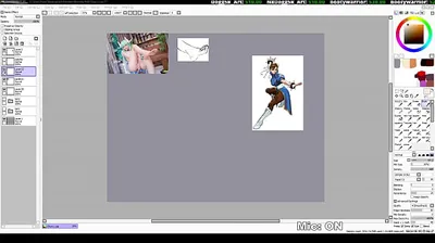 XNXX