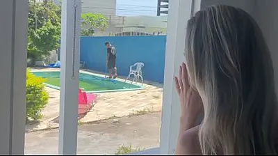 XNXX
