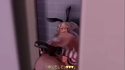 XNXX