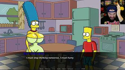 XNXX