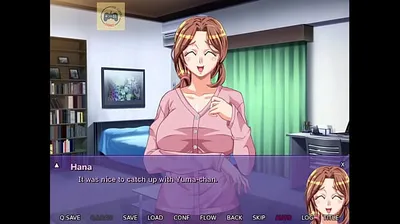 XNXX